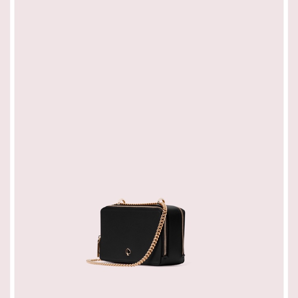 Kate spade purse - Picture 4 of 6